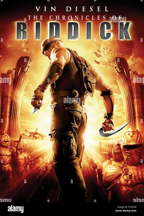 chronicles of riddick movies|chronicles of riddick sequel.